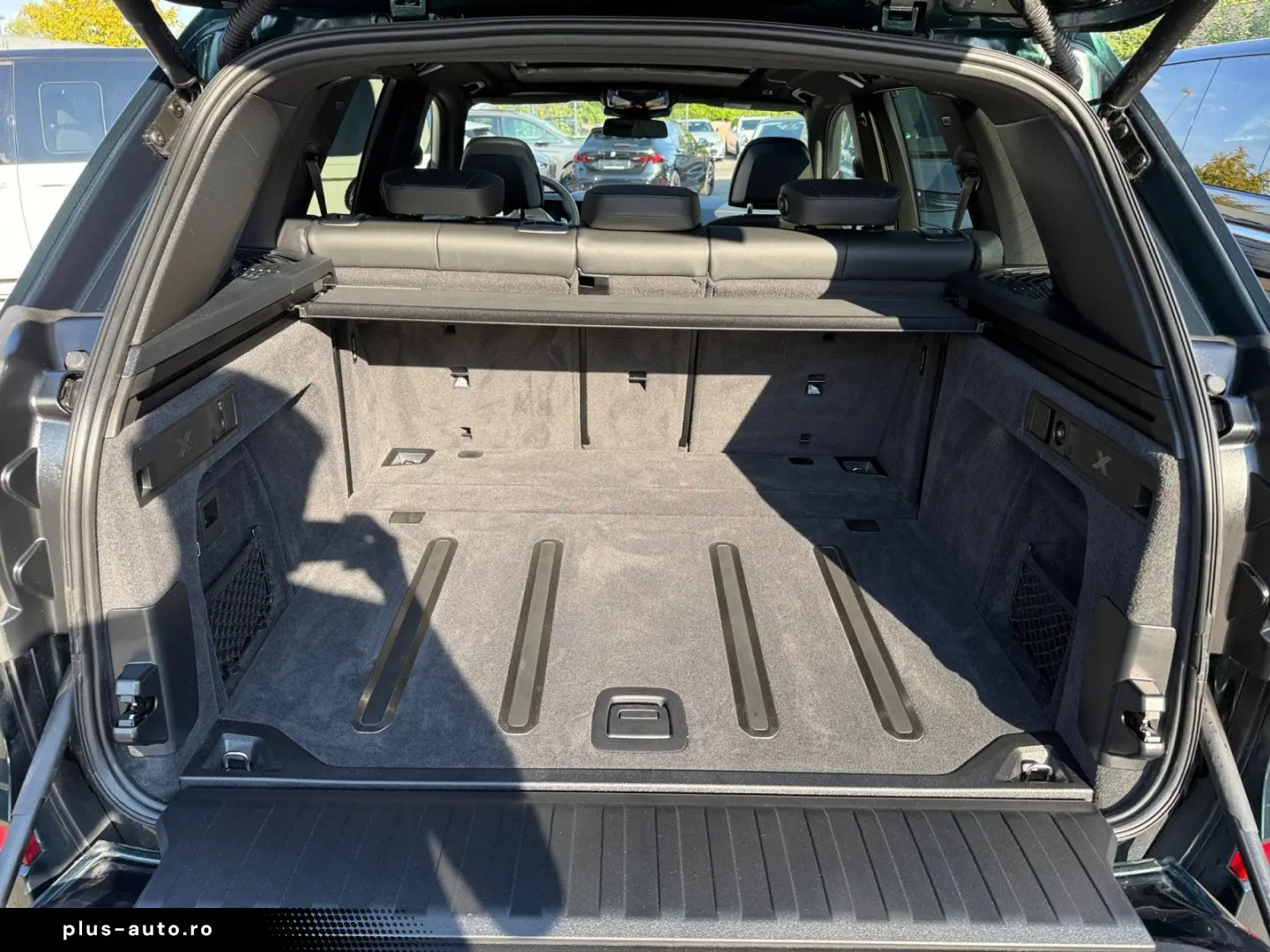 BMW X5 40d xDrive M Sport PRO