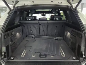 BMW X5 xD40d M-Sport