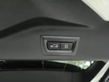 BMW X5 xD40d M-Sport