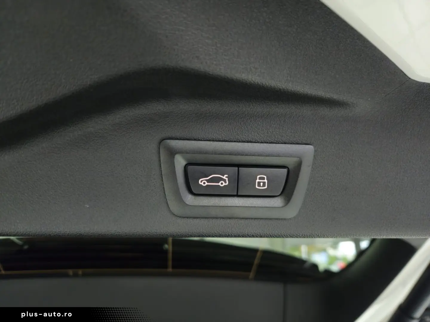 BMW X5 xD40d M-Sport