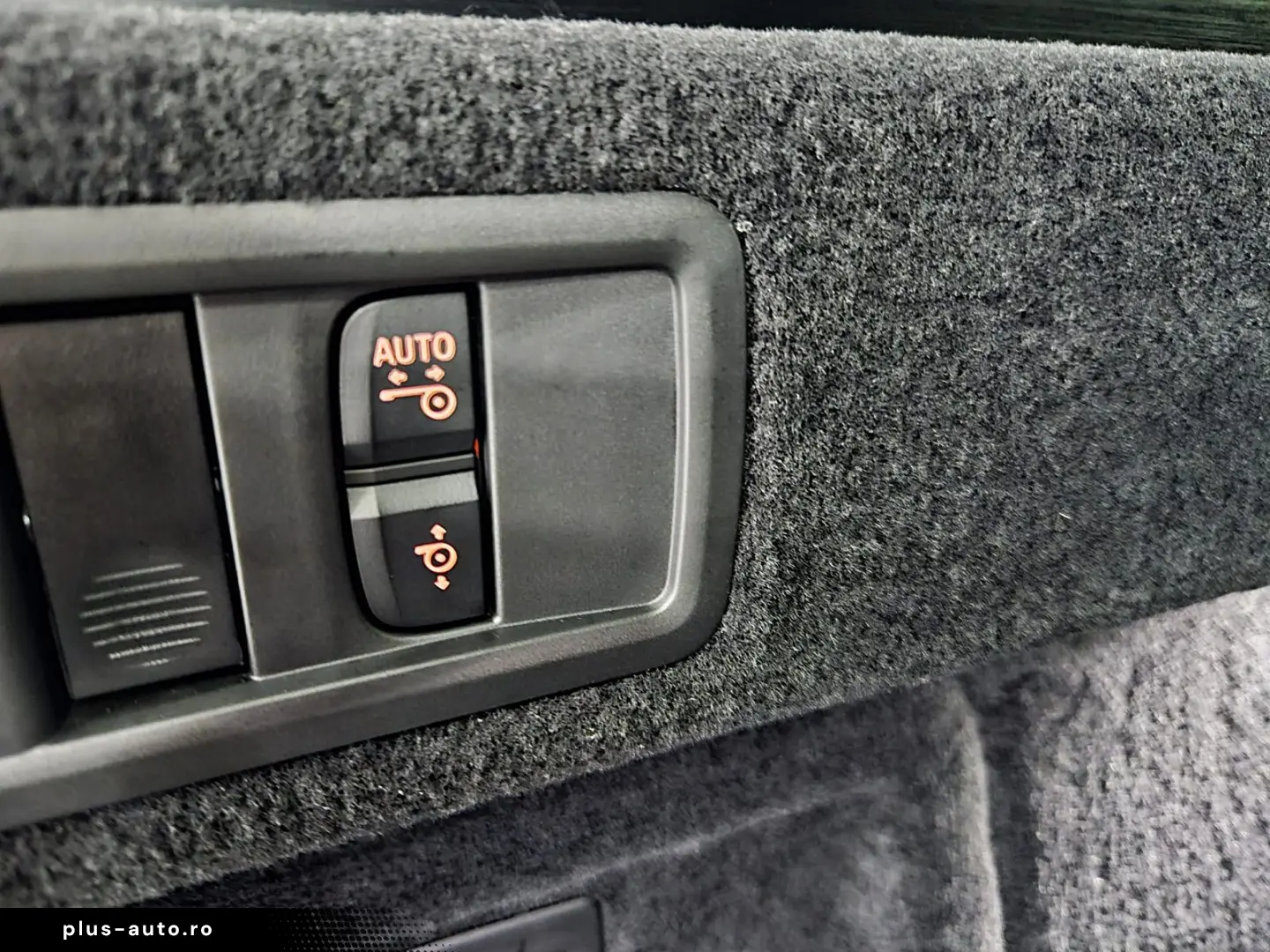 BMW X5 xD40d M-Sport