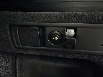 BMW X5 xD40d M-Sport