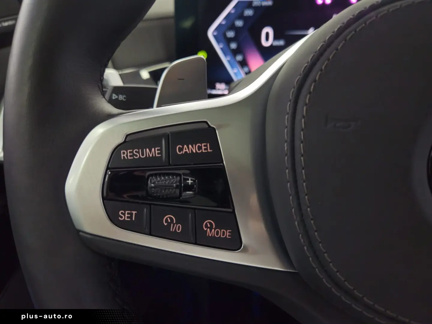 BMW X5 xD40d M-Sport