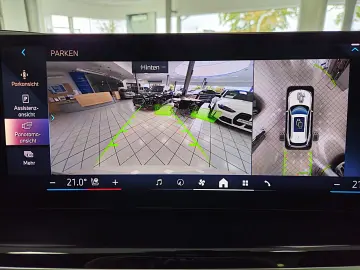 BMW X5 xD40d M-Sport