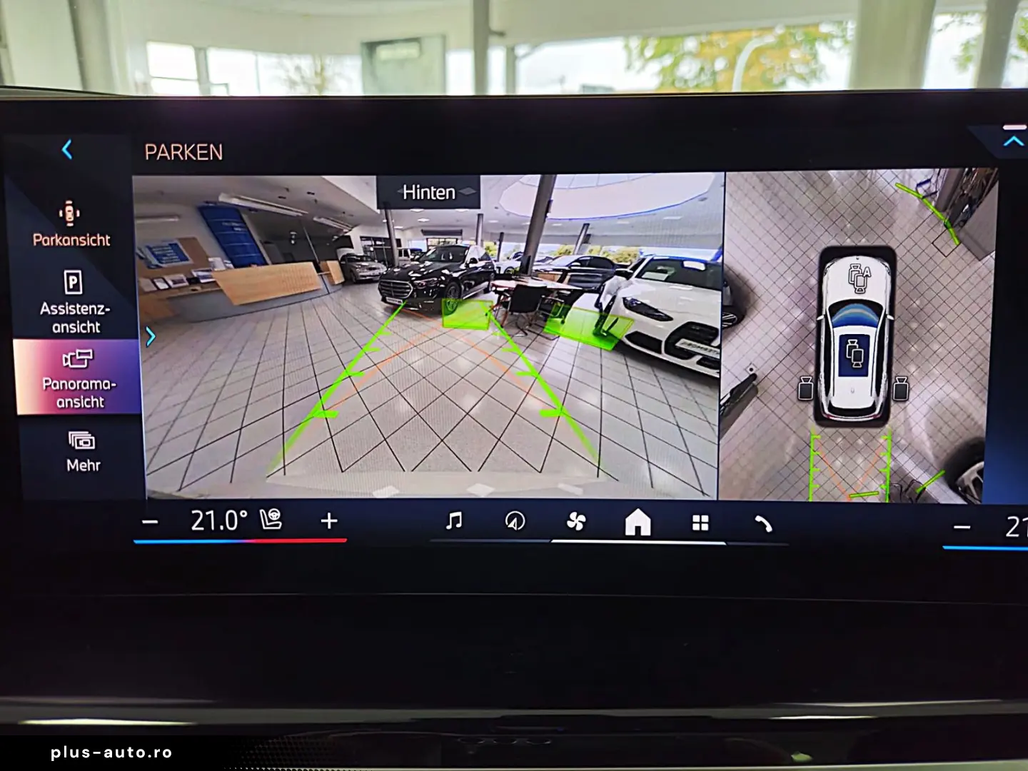 BMW X5 xD40d M-Sport