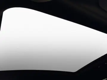 BMW 740d xDrive M Sport Pro