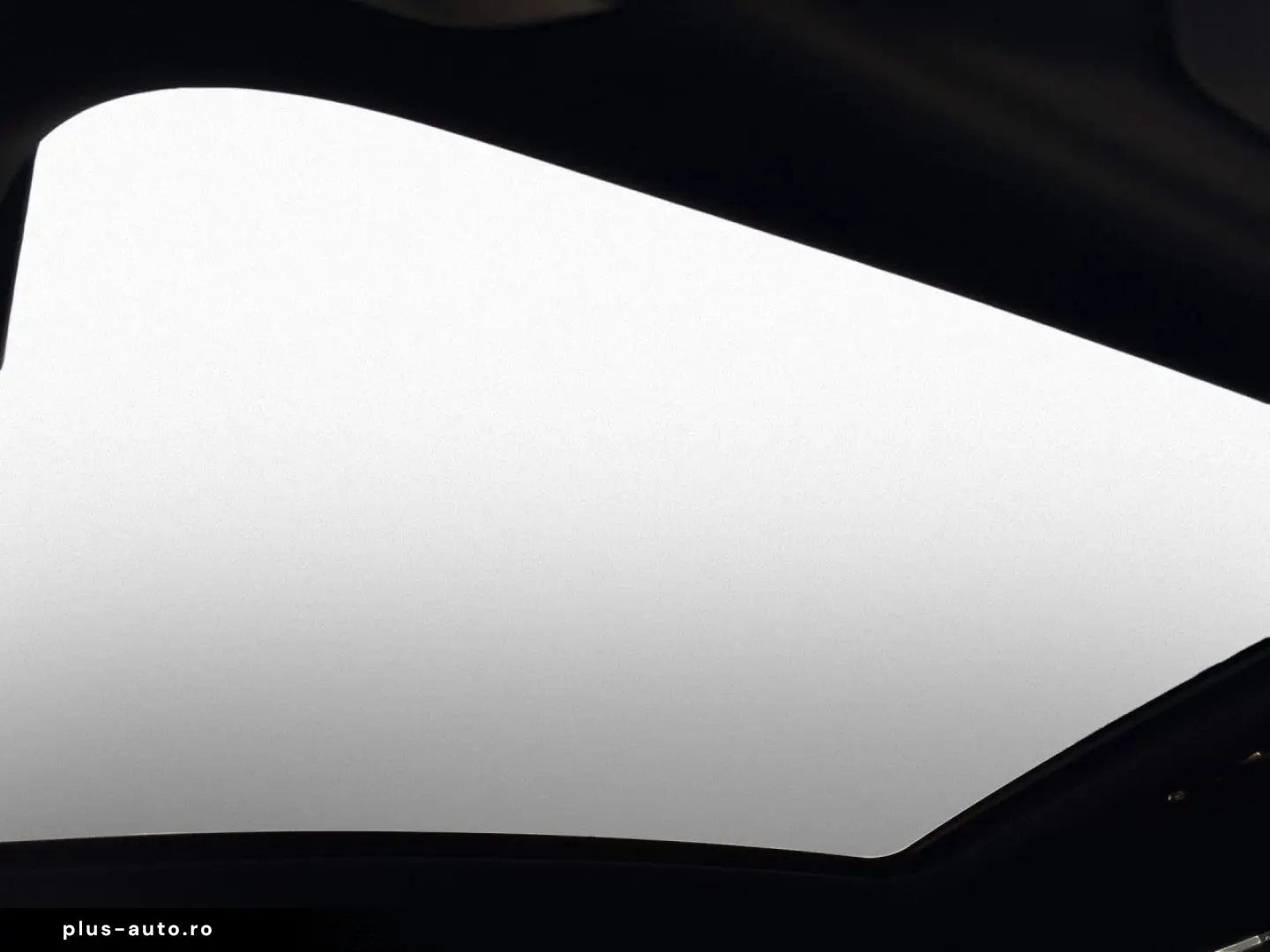 BMW 740d xDrive M Sport Pro