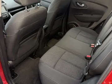 Renault Kadjar benzina de vanzare in RATE FIXE