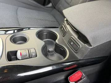 Renault Kadjar benzina de vanzare in RATE FIXE