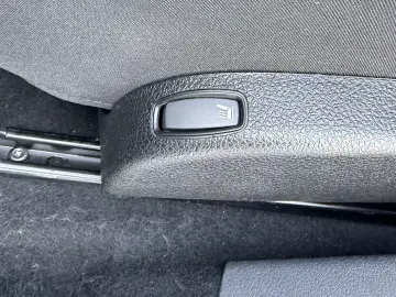 Dacia Lodgy Stepway 7 locuri 1.5 diesel 2020