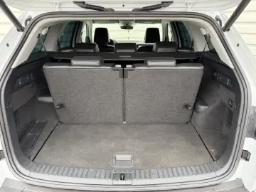 Skoda Kodiaq 2.0 diesel 7 locuri de vânzare in RATE