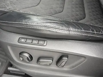 Skoda Kodiaq 2.0 diesel 7 locuri de vânzare in RATE