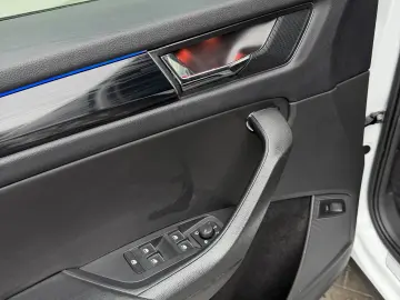 Skoda Kodiaq 2.0 diesel 7 locuri de vânzare in RATE