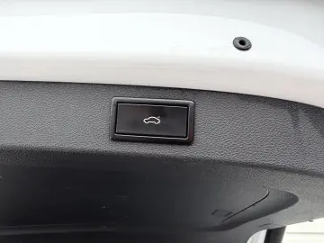 Skoda Kodiaq 2.0 diesel 7 locuri de vânzare in RATE