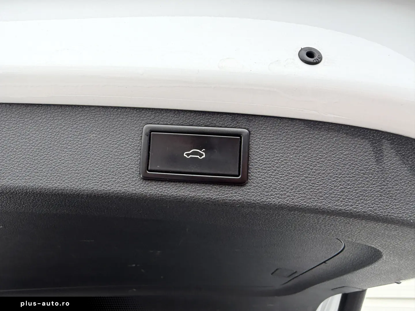 Skoda Kodiaq 2.0 diesel 7 locuri de vânzare in RATE