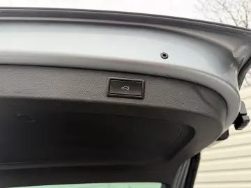 Skoda Kodiaq 4x4 2.0 diesel 190 cp Sport Line