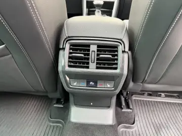 Skoda Kodiaq 4x4 2.0 diesel 190 cp Sport Line