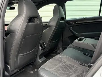 Skoda Kodiaq 4x4 2.0 diesel 190 cp Sport Line