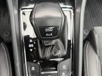 Skoda Kodiaq 4x4 2.0 diesel 190 cp Sport Line