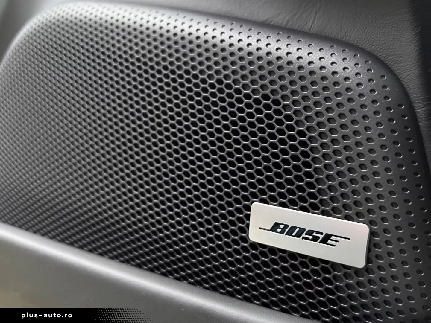 Porsche Panamera 4 Vollleder Adaptives Fahrwerk