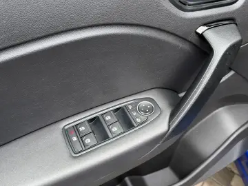 Renault Captur 2021 1.5 diesel cutie automata