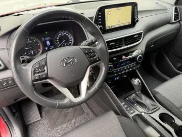 Renault Captur 2021 1.5 diesel cutie automata