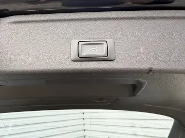 Audi A4 2.0 diesel cutie automata de vanzare in RATE FIXE