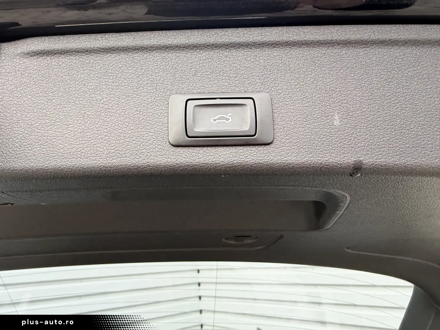 Audi A4 2.0 diesel cutie automata de vanzare in RATE FIXE