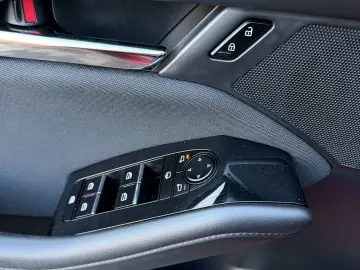 Mazda 3 1.8 diesel 2019 de vanzare in RATE FIXE