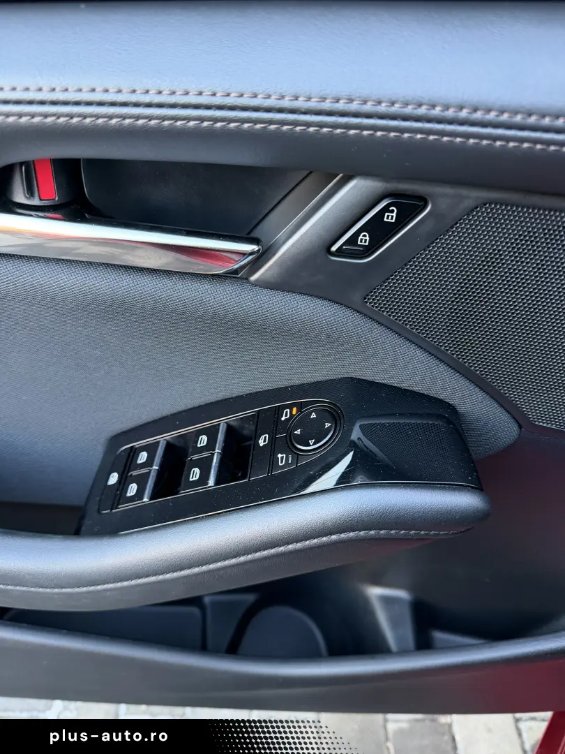 Mazda 3 1.8 diesel 2019 de vanzare in RATE FIXE