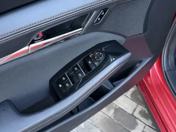 Mazda 3 1.8 diesel 2019 de vanzare in RATE FIXE