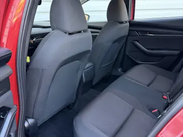 Mazda 3 1.8 diesel 2019 de vanzare in RATE FIXE