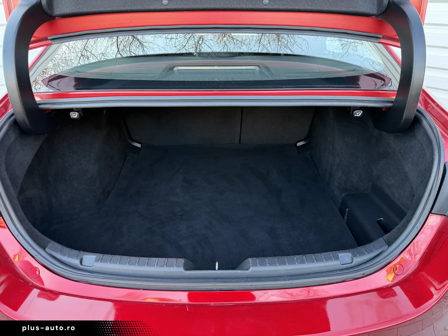 Mazda 3 1.8 diesel 2019 de vanzare in RATE FIXE