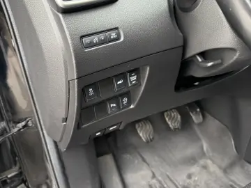 Nissan X-Trail Tekna 7 Locuri 1.6 diesel de vânzare in RATE