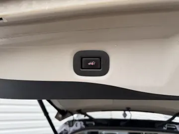 Nissan X-Trail Tekna 7 Locuri 1.6 diesel de vânzare in RATE