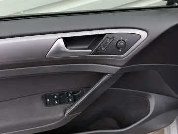 VW Golf 7 1.6 diesel de vanzare in RATE FIXE FARA AVANS