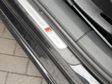 Audi A6 2014 2.0 diesel 177 cp de vanzare in RATE FIXE