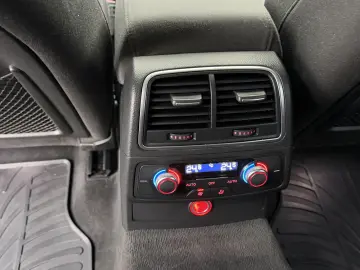 Audi A6 2014 2.0 diesel 177 cp de vanzare in RATE FIXE