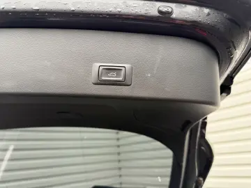 Audi A6 2014 2.0 diesel 177 cp de vanzare in RATE FIXE