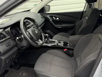 Renault Kadjar 1.3 Tce 2020 de vanzare in RATE FIXE