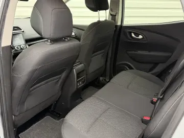 Renault Kadjar 1.3 Tce 2020 de vanzare in RATE FIXE