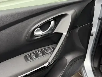 Renault Kadjar 1.3 Tce 2020 de vanzare in RATE FIXE