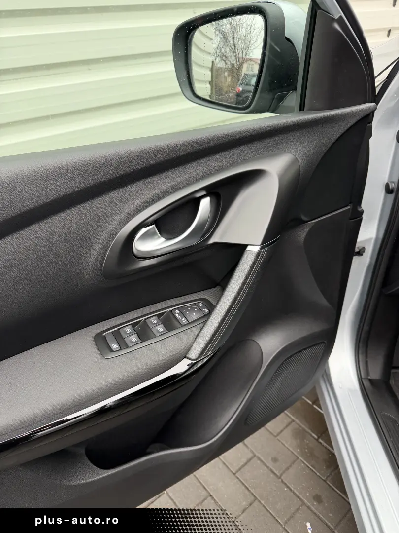 Renault Kadjar 1.3 Tce 2020 de vanzare in RATE FIXE