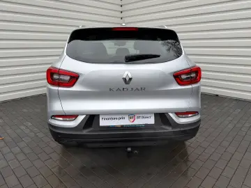 Renault Kadjar 1.3 Tce 2020 de vanzare in RATE FIXE