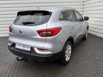 Renault Kadjar 1.3 Tce 2020 de vanzare in RATE FIXE