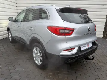 Renault Kadjar 1.3 Tce 2020 de vanzare in RATE FIXE