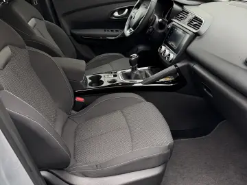 Renault Kadjar 1.3 Tce 2020 de vanzare in RATE FIXE