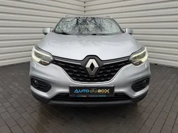 Renault Kadjar 1.3 Tce 2020 de vanzare in RATE FIXE