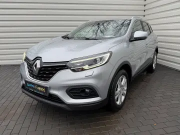 Renault Kadjar 1.3 Tce 2020 de vanzare in RATE FIXE