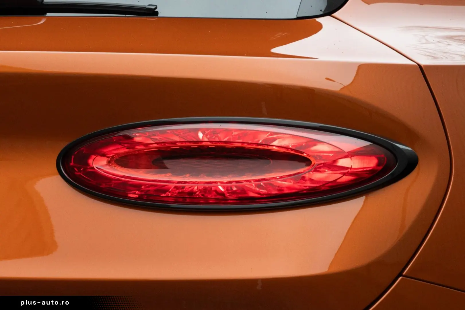 BENTLEY Bentayga S 4WD